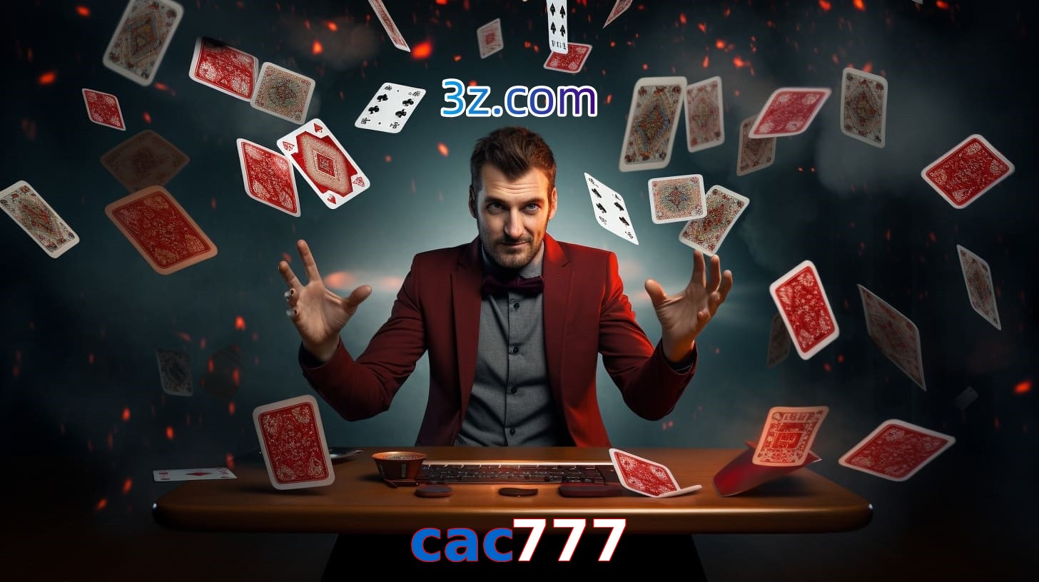 cac777