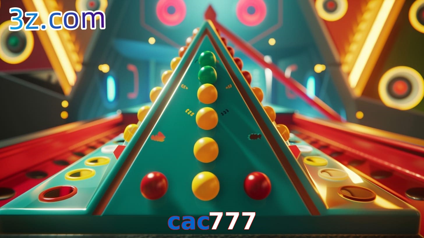 cac777