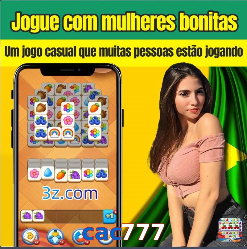 cac777